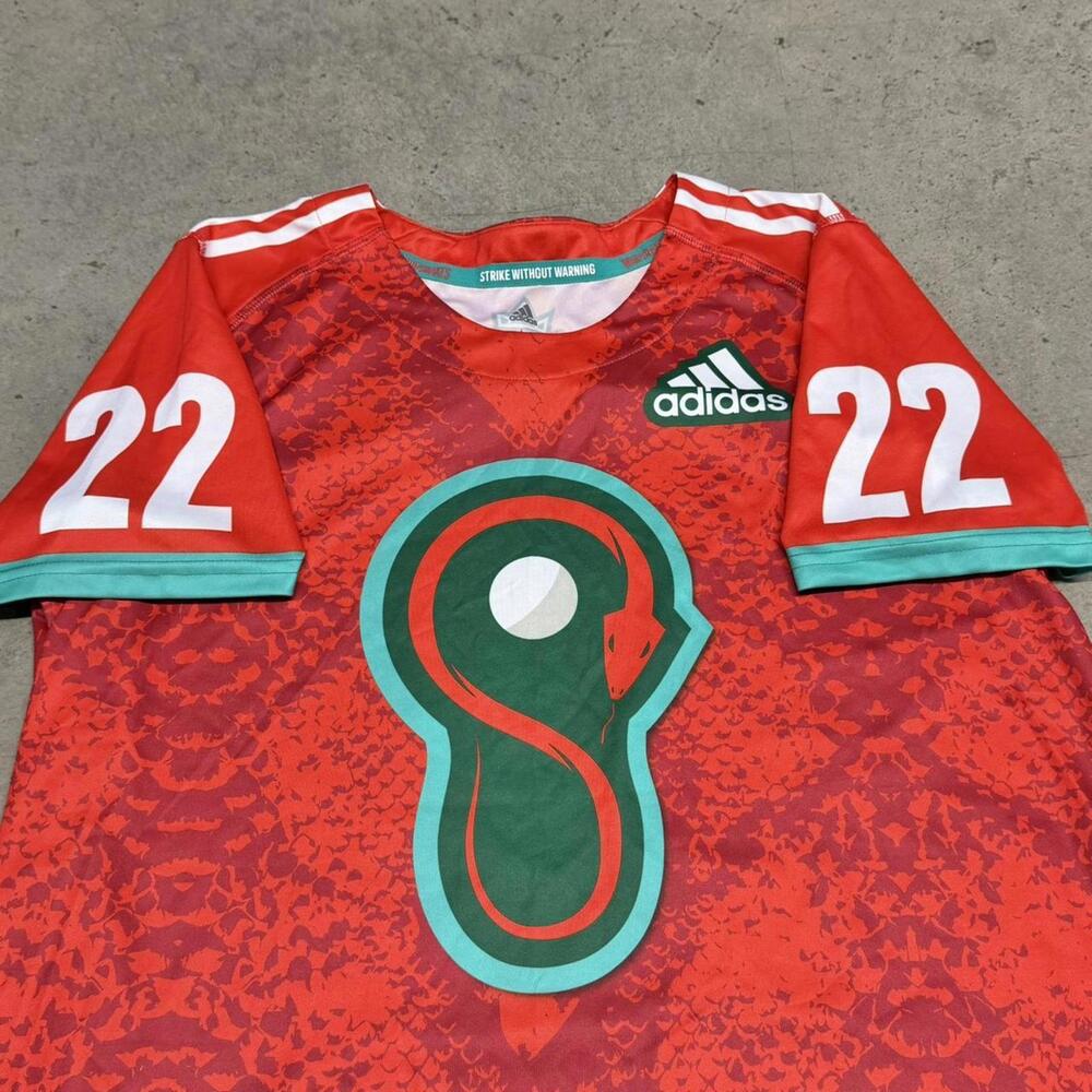 ❌ SOLD - Picture 3 of 7